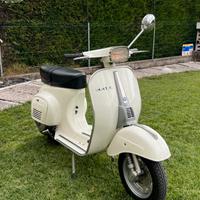 Vespa 50 Special