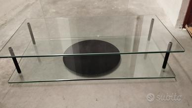 tavolino porta tv