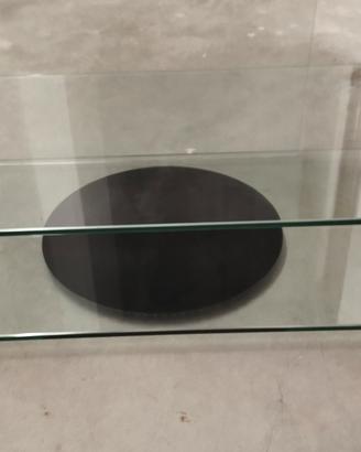 tavolino porta tv