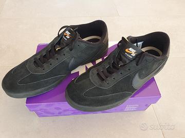 NIKE SB