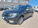 dacia-sandero-stepway-1-5-blue-dci-95cv-15th-ann