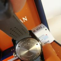 Orologio LOCMAN AVIATORE