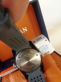 Orologio LOCMAN AVIATORE