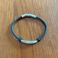 Bracciale morellato uomo