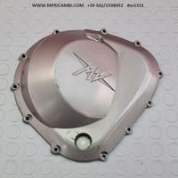CARTER DESTRO MV AGUSTA F4 1000 2003 2006