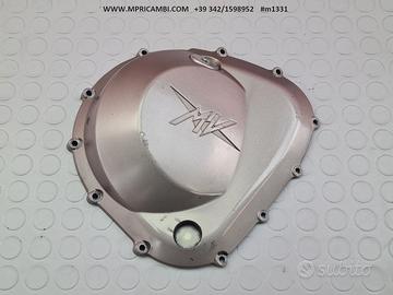 CARTER DESTRO MV AGUSTA F4 1000 2003 2006