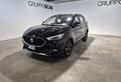 MG ZS (2021-2025) - ZS 1.5 VTi-tech Luxury U66034