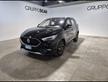 MG ZS (2021-2025) - ZS 1.5 VTi-tech Luxury U66034