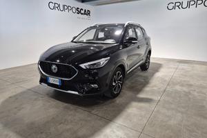 MG ZS (2021-2025) - ZS 1.5 VTi-tech Luxury U66034