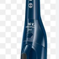 aspirapolvere scopa Bosch Readyy'y serie 2