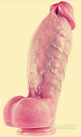 Dildo
