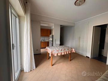 Baglio - bivani per single o coppie