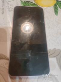 Samsung a 35 