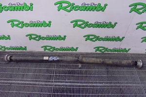 ALBERO PER AUDI A8 4E 4.2 TDI V8 2008