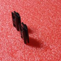 kit distanziale bloccaggio tv Samsung UE55AU7170U