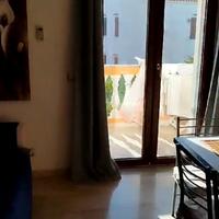 Lu Bagnu Castelsardo Sardegna nord ?