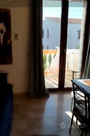 Lu Bagnu Castelsardo Sardegna nord ?