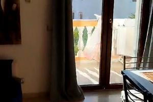 Lu Bagnu Castelsardo Sardegna nord ?