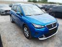seat-arona-1-0-ecotsi-xperience-110cv-dsg