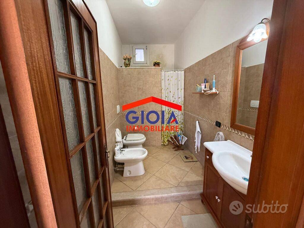 Appartamento – Mondragone, Caserta - Altro