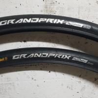 Copertoncini Continental Grand Prix  700×25c