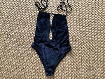 Costume intero
