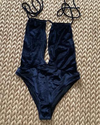 Costume intero