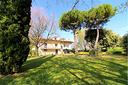 felettano-di-tricesimo-splendida-bifamiliare-con
