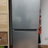 Frigorifer hotpoint