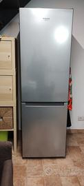 Frigorifer hotpoint