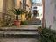 Immagine 20