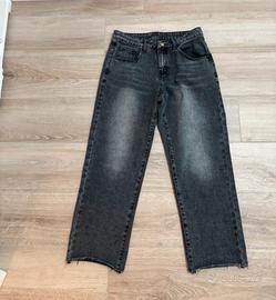 Jeans uomo/ragazzo taglia Small