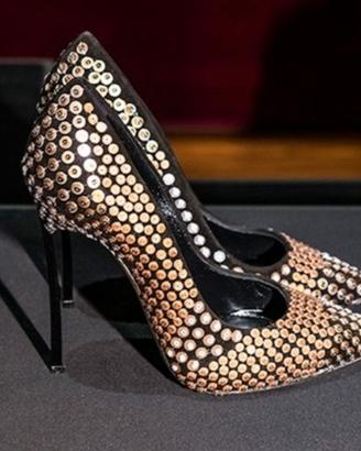 Casadei blade MERAVIGLIOSE!!!