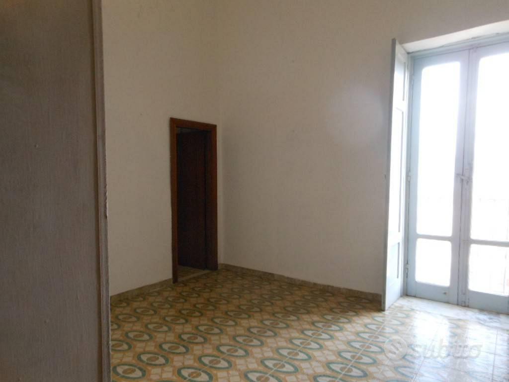 Appartamento – Teano - Vista 4