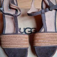 Sandali UGG n.38