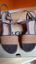 Sandali UGG n.38