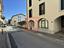 Immagine 21