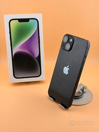 iPhone 14 /14 pro max 256gb