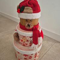Scatola natale