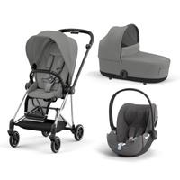 Trio Cybex Mios