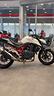 honda-hornet-750