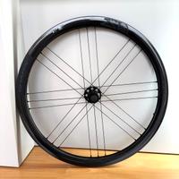Campagnolo Shamal Carbon Disc Brake C21