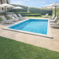 Appartamento Pittulongu con piscina privata