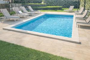 Appartamento Pittulongu con piscina privata