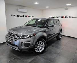 Land Rover Range Rover Evoque 2.0 TD4 150 CV 5p. S