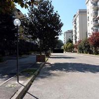 Appartamento smcv 306/2018