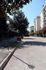 Appartamento smcv 306/2018