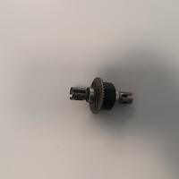 Differenziale Anteriore o Posteriore Mugen Mbx7 