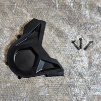 Copri pignone Benelli leoncino 500/trail