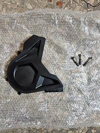 Copri pignone Benelli leoncino 500/trail